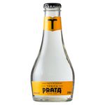 agua-Tonica-Prata-Normal-200ml