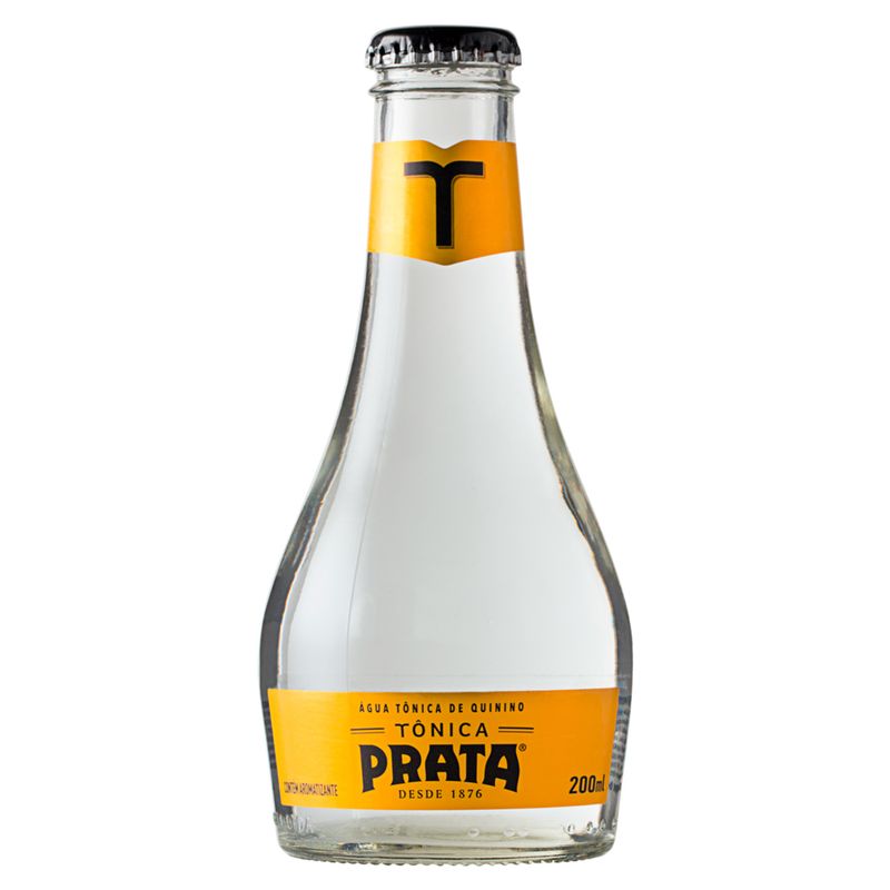 agua-Tonica-Prata-Normal-200ml
