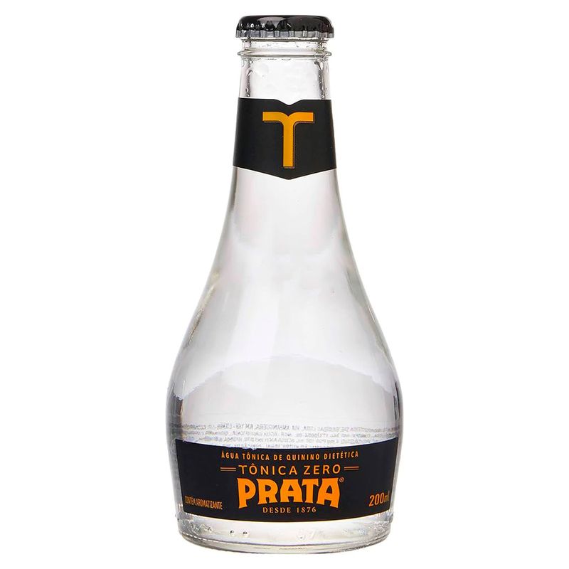 agua-Tonica-Prata-Zero-Acucar-200ml