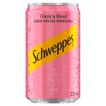 agua-Tonica-Schweppes-Frutas-Vermelhas-220ml