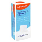 Algodao-Cremer-Quadrado-Com-100-Unidades