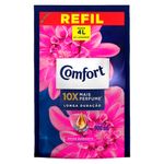 Amaciante-para-Roupas-Comfort-Brisa-Elegante-Sache-900ml