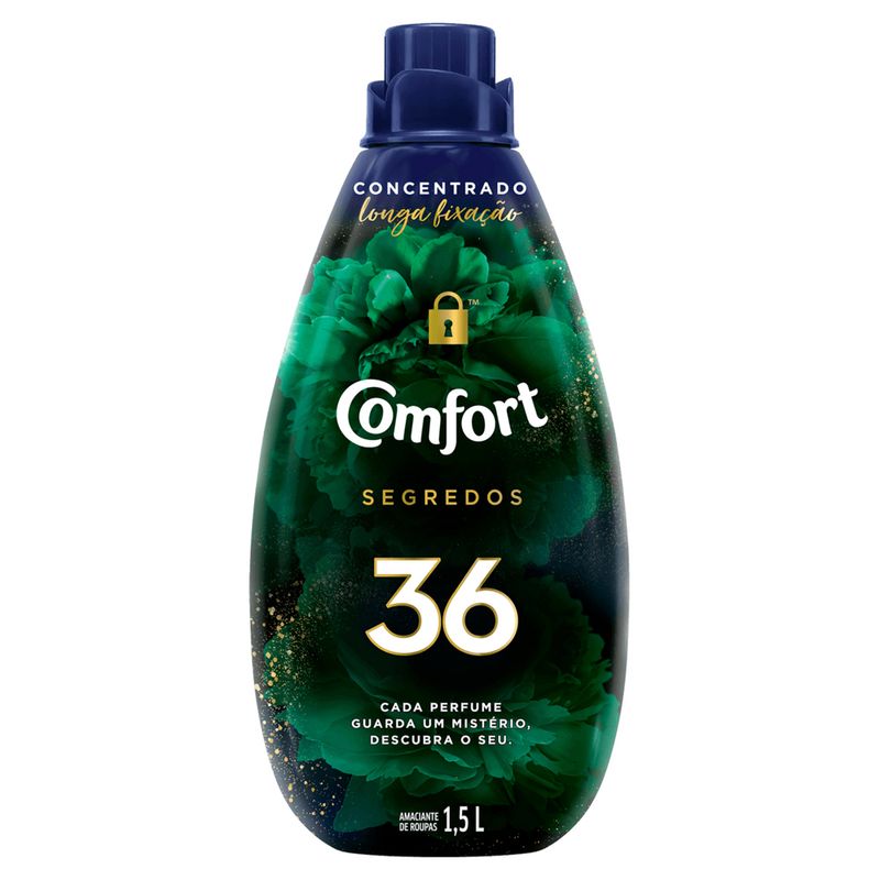 Amaciante-para-Roupas-Comfort-Concentrado-36-Segredos-15L