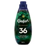 Amaciante-para-Roupas-Comfort-Concentrado-36-Segredos-1L