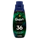 Amaciante-para-Roupas-Comfort-Concentrado-36-Segredos-500ml