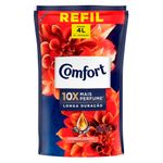 Amaciante-para-Roupas-Comfort-Concentrado-Energia-Floral-Sache-900ml