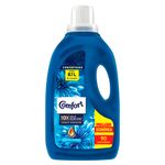 Amaciante-para-Roupas-Comfort-Concentrado-Frescor-Intenso-18L