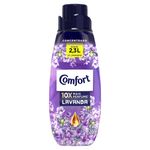 Amaciante-para-Roupas-Comfort-Concentrado-oleo-de-Lavanda-500ml