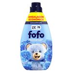 Amaciante-para-Roupas-Fofo-Concentrado-Tudao-Azul-15L