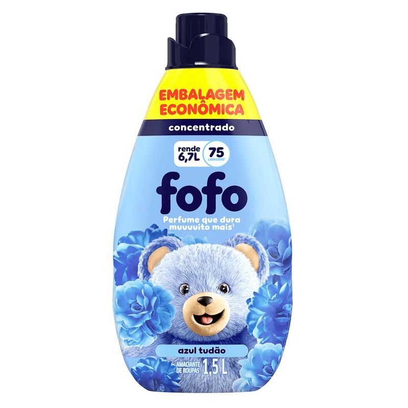 Amaciante-para-Roupas-Fofo-Concentrado-Tudao-Azul-15L