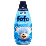 Amaciante-para-Roupas-Fofo-Concentrado-Tudao-Azul-1L