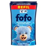 Amaciante-para-Roupas-Fofo-Concentrado-Tudao-Azul-Refil-900ml