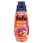 Amaciante-para-Roupas-Fofo-Concentrado-Vitorioso-Laranja-50ml