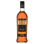 Aperitivo-Blend-Seven-Black-900ml
