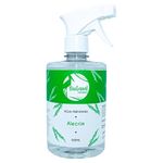 Aromatizador-para-Ambientes-Pantanal-Aromas-Alecrim-500ml