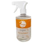 Aromatizador-para-Ambientes-Pantanal-Aromas-Broto-de-Bamboo-500ml