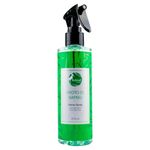 Aromatizador-para-Ambientes-Pantanal-Aromas-Broto-de-Bamboo-Spray-200ml
