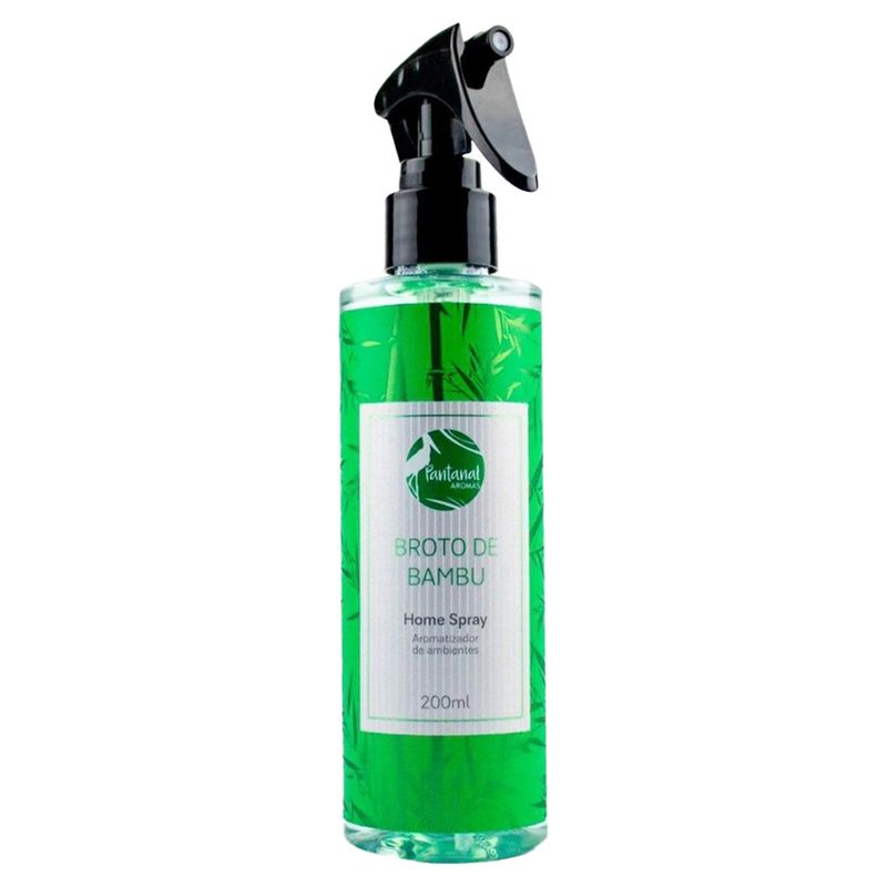 Aromatizador-para-Ambientes-Pantanal-Aromas-Broto-de-Bamboo-Spray-200ml