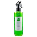 Aromatizador-para-Ambientes-Pantanal-Aromas-Capim-Limao-Spray-200ml