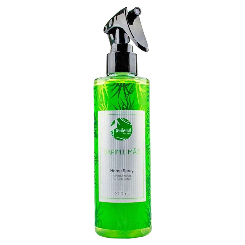 Aromatizador-para-Ambientes-Pantanal-Aromas-Capim-Limao-Spray-200ml