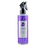 Aromatizador-para-Ambientes-Pantanal-Aromas-Lavanda-Spray-200ml