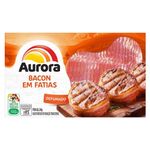 Bacon-Suino-Aurora-Defumado-Fatiado-250g