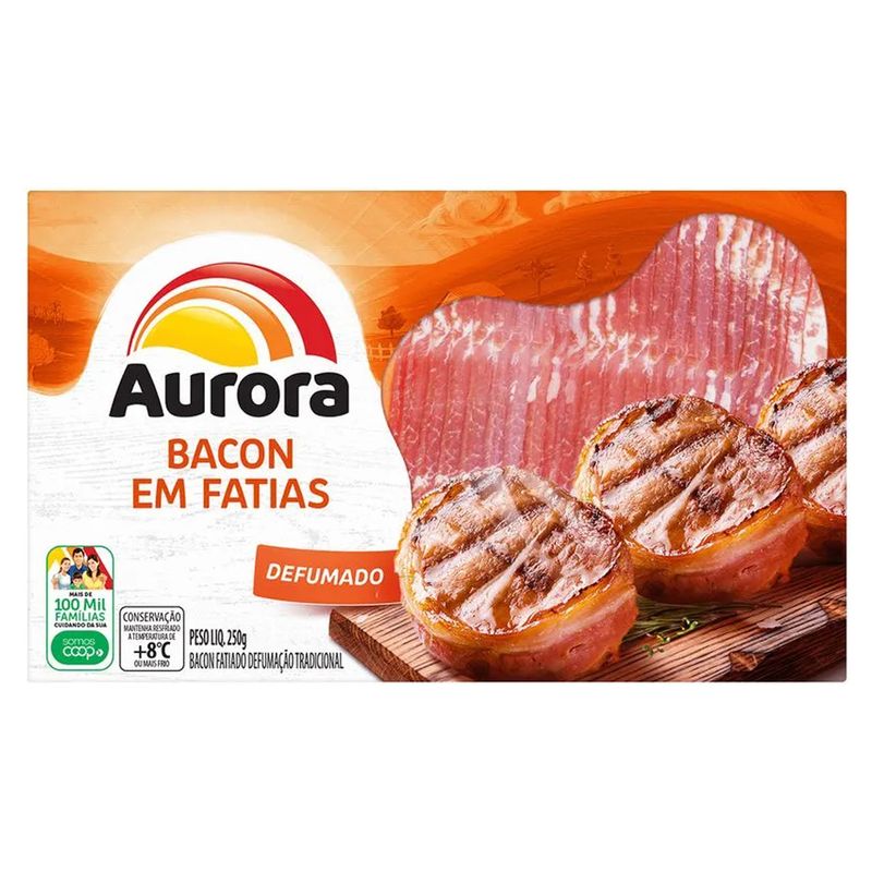 Bacon-Suino-Aurora-Defumado-Fatiado-250g
