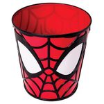 Balde-para-Pipoca-Plasutil-3D-Homem-Aranha-2L