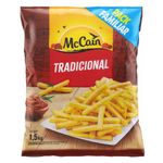 Batata-Congelada-McCain-Tradicional-15kg
