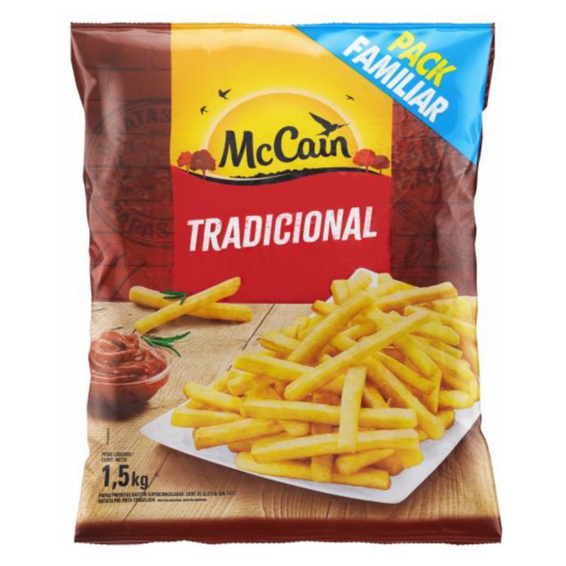 Batata-Congelada-McCain-Tradicional-15kg