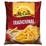 Batata-Congelada-McCain-Tradicional-720g