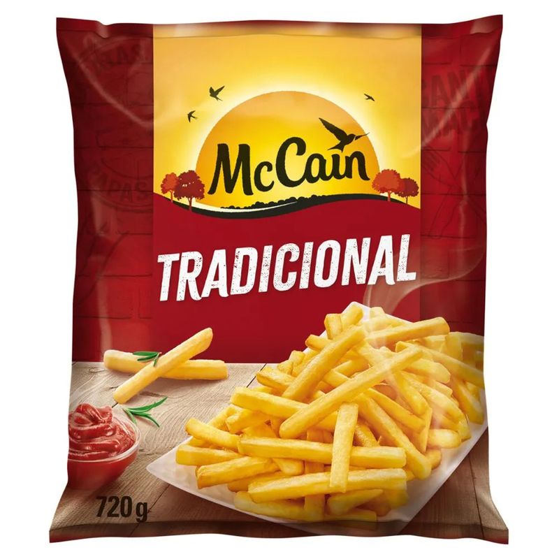 Batata-Congelada-McCain-Tradicional-720g