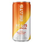Bebida-Mista-Skol-Beats-Tropical-Lata-269ml