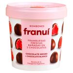 Bombom-Franui-Framboesa-Coberta-com-Chocolate-Amargo-150g