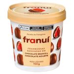 Bombom-Franui-Framboesa-Coberta-com-Chocolate-ao-Leite-150g