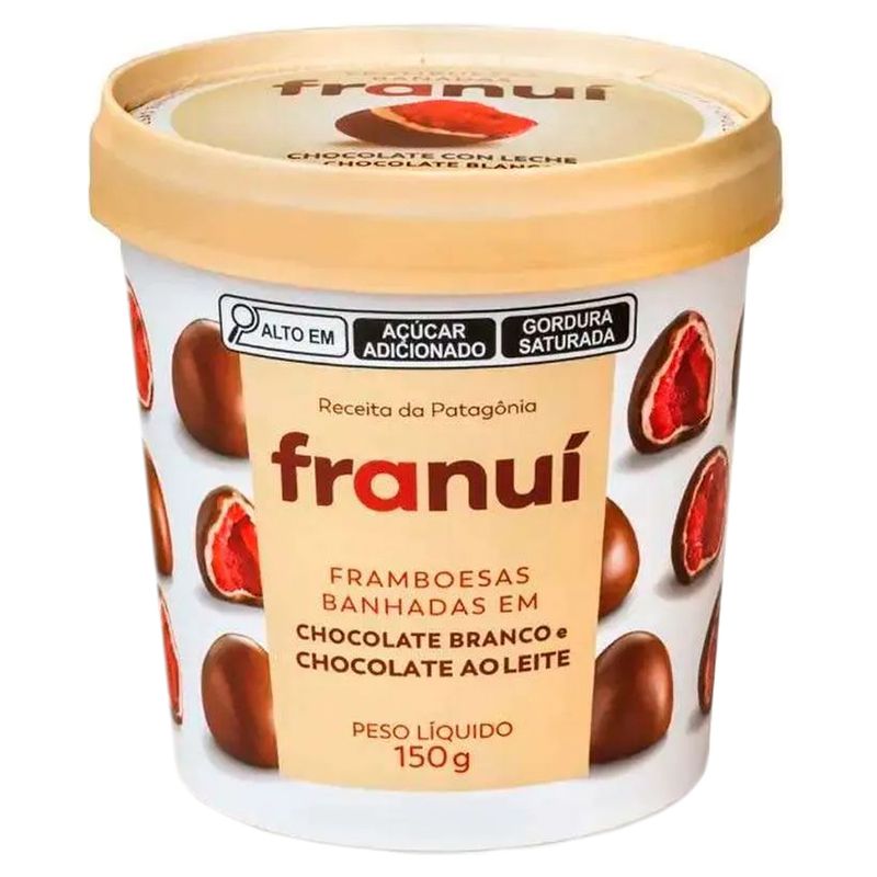 Bombom-Franui-Framboesa-Coberta-com-Chocolate-ao-Leite-150g