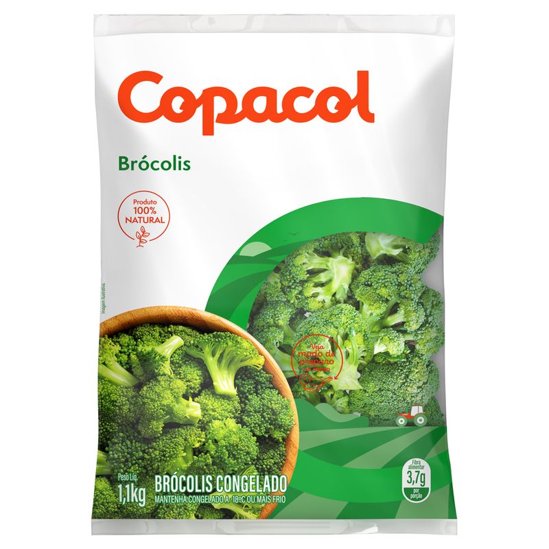 Brocolis-Congelado-Copacol-11kg