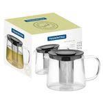 Bule-Tramontina-Conico-Vidro-com-Infusor-900ml