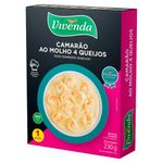 Camarao-ao-Molho-Vivenda-do-Camarao-4-Queijos-230g