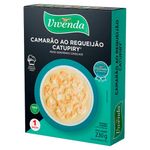 Camarao-ao-Molho-Vivenda-do-Camarao-Catupiry-230g