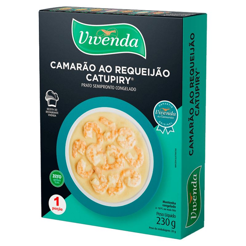 Camarao-ao-Molho-Vivenda-do-Camarao-Catupiry-230g