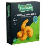 Camarao-Empanado-Vivenda-do-Camarao-a-Dore-200g