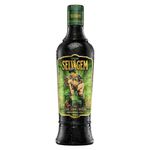 Catuaba-Selvagem-900ml