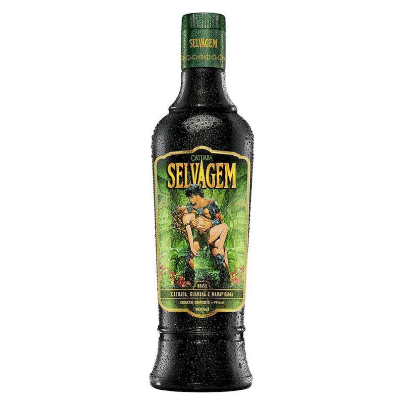 Catuaba-Selvagem-900ml