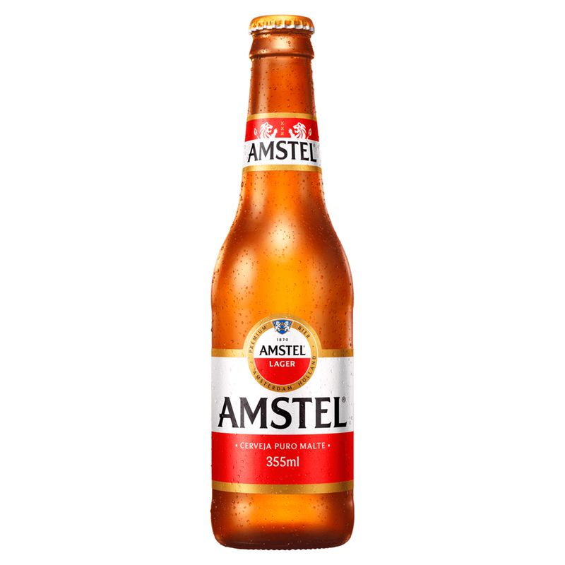 Cerveja-Amstel-Lager-Premium-Malte-Long-Neck-355ml