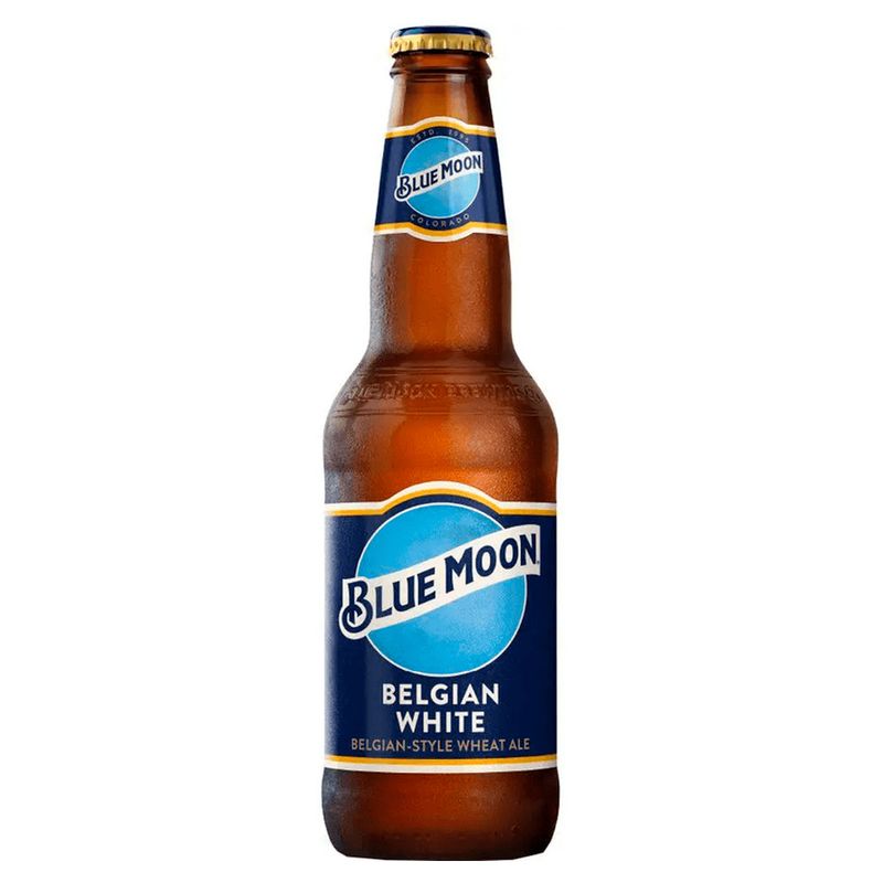 Cerveja-Blue-Moon-Belgian-White-Long-Neck-355ml