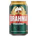 Cerveja-Brahma-Malzbier-Lata-350-ml