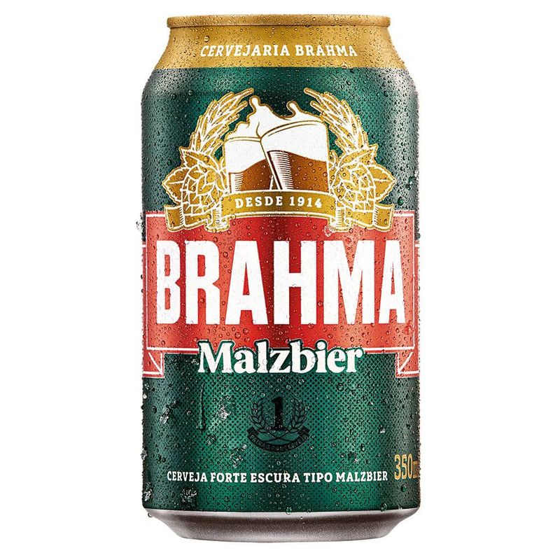 Cerveja-Brahma-Malzbier-Lata-350-ml