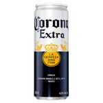 Cerveja-Corona-Pilsen-Lata-350ml