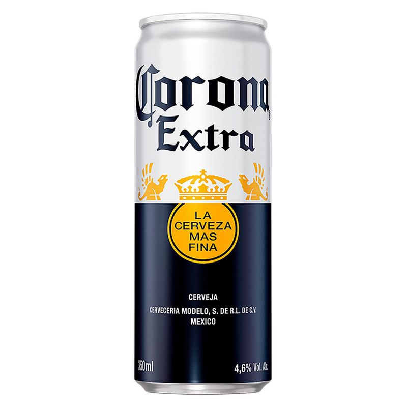 Cerveja-Corona-Pilsen-Lata-350ml